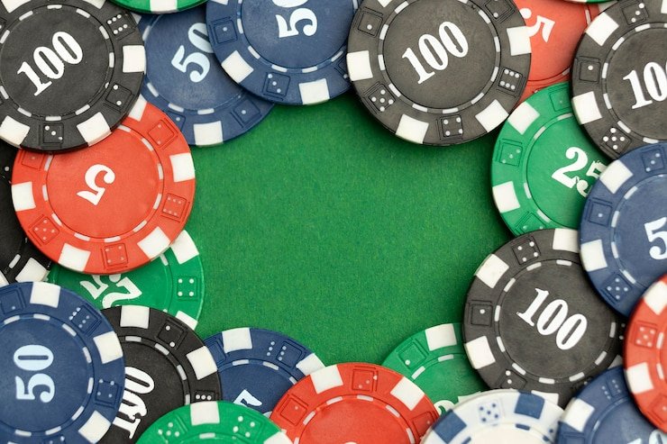 b2bet