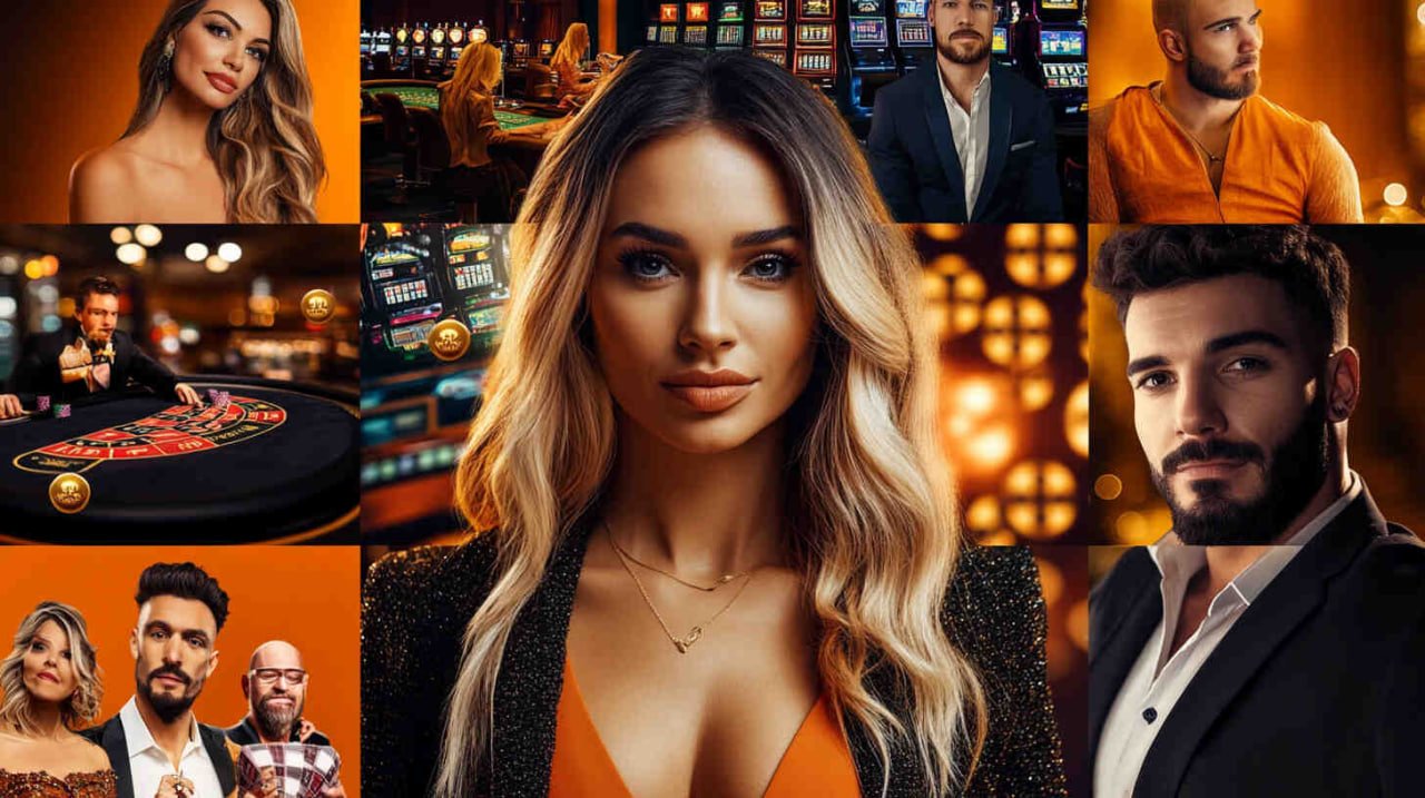 b2bet