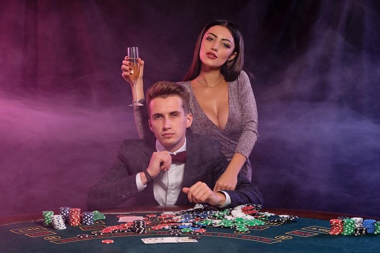 b2bet
