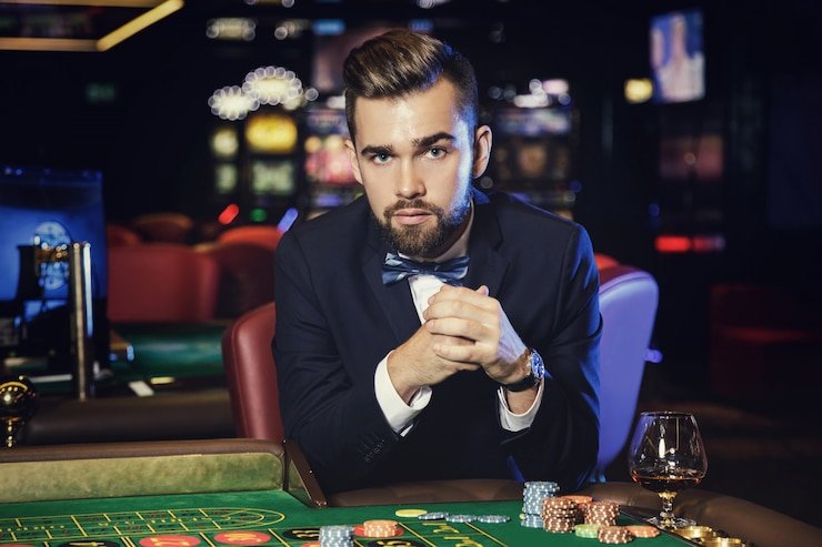 b2bet