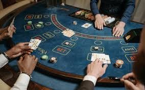 b2bet