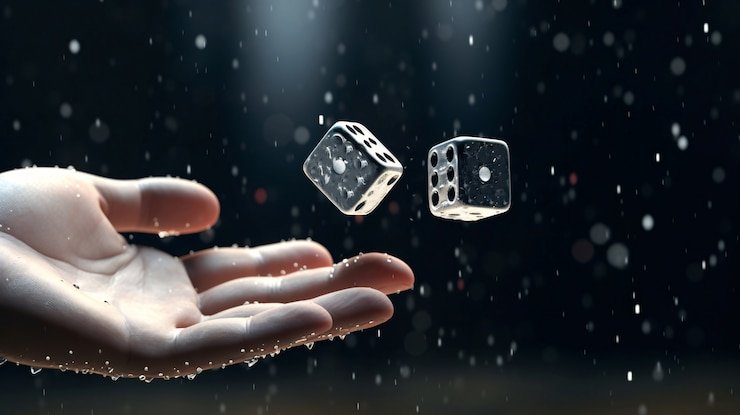 b2bet