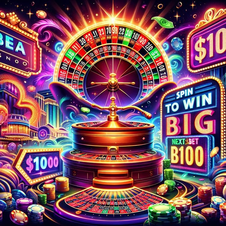 b2bet