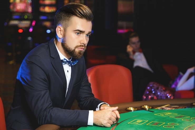 b2bet