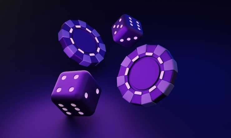 b2bet