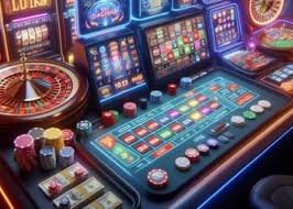 b2bet