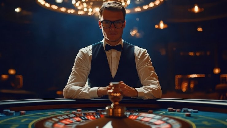 b2bet