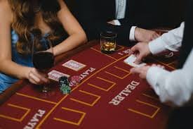 b2bet