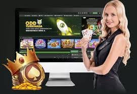 b2bet