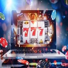 b2bet