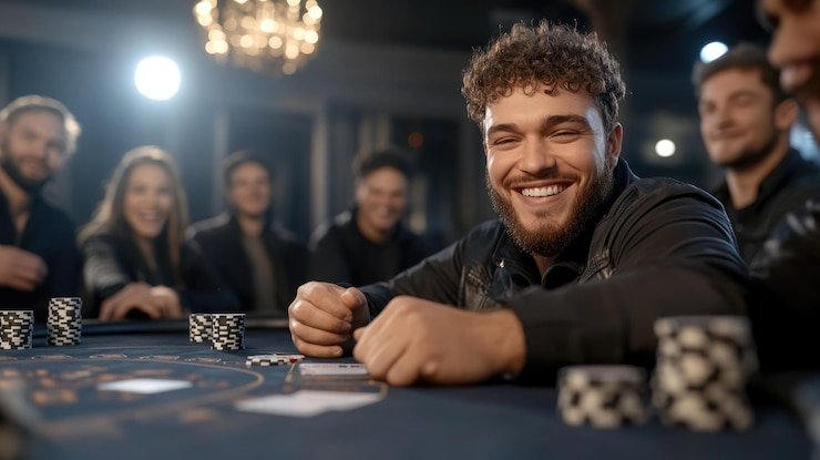 b2bet