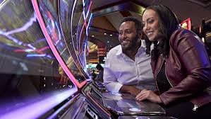 b2bet