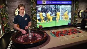 b2bet