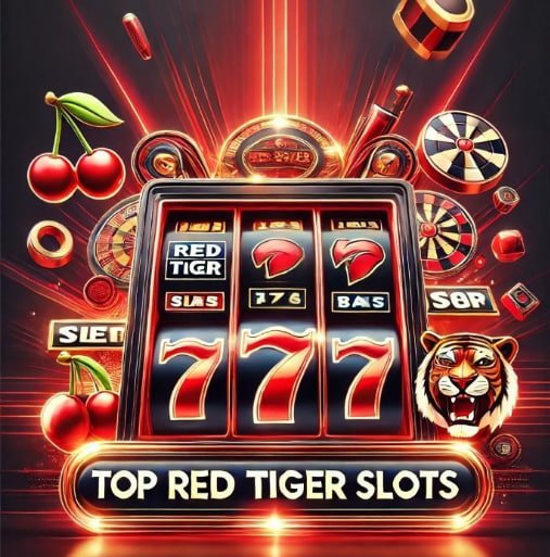 b2bet