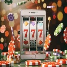 b2bet