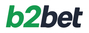 B2Bet Logo